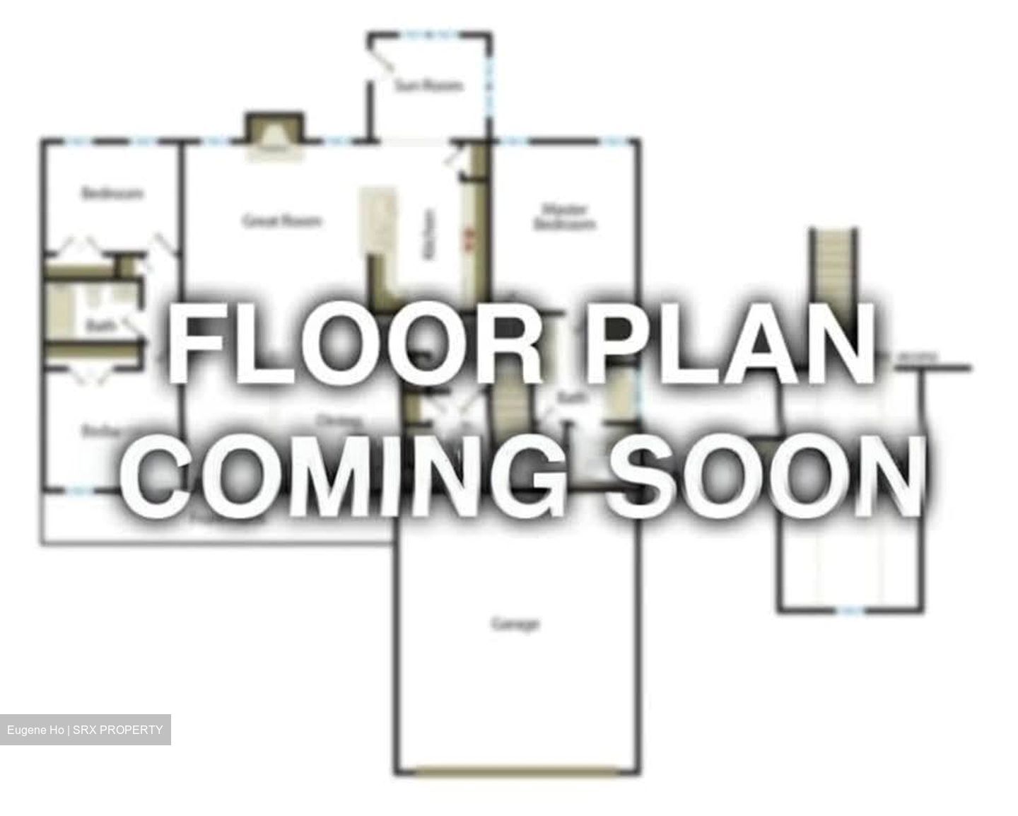 Blk 51 Commonwealth 10 (Queenstown), HDB 3 Rooms #548736131